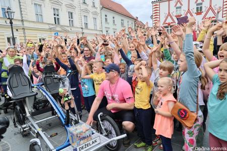 Deželak junak v Kamniku (28)
